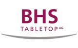 BHS Tabletop