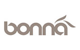 Bonna Porcelain Logo